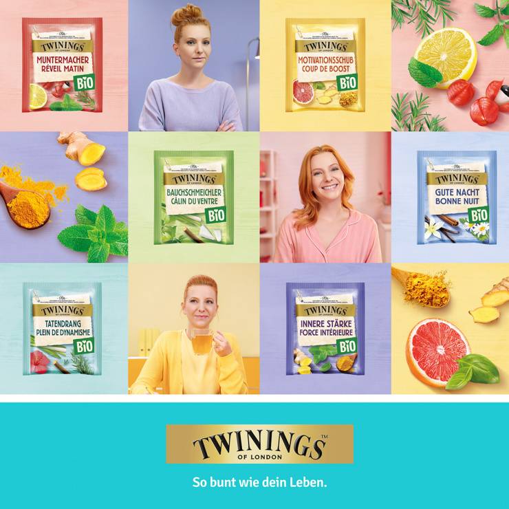 keyvisual-wellbeing-bio