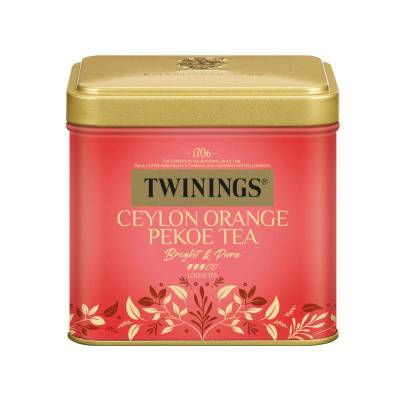 Twinings Ceylon Orange Pekoe