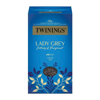 Twinings Lady Grey