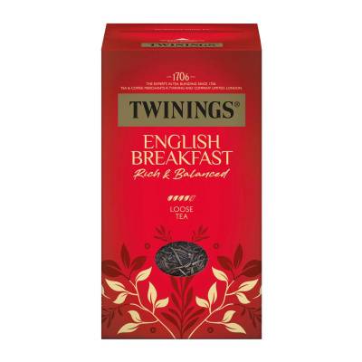 Twinings English Breakfast 200 g